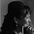 Diane Stopiro Avatar