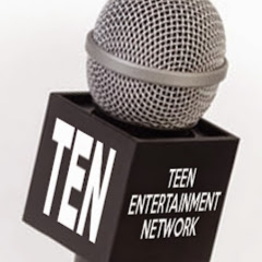 Teen Entertainment