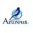 Clínica Veterinaria y Tienda de Mascotas Azureus Avatar