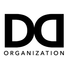 DD Organization