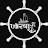 Jeet Dhayani Avatar