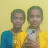 Gomathi Vijay Avatar
