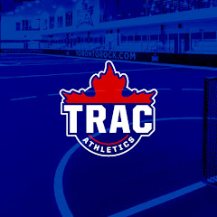 TRAC Athletics