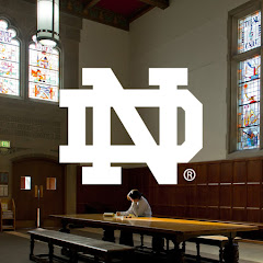 ND College of Arts and Letters