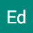 Ed Ab Avatar