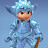 Michael Bier Avatar