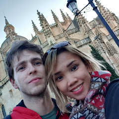 Thumbnail of related channel