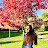 Rekha Rana Avatar