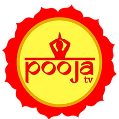 Pooja TV Telugu