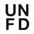 UNFD