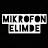 Mikrafon Elimde