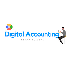 Digital Accounting in Tamil