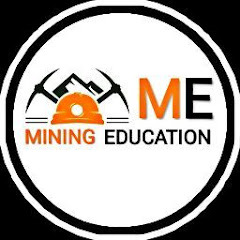 Mining Education