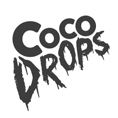 COCO Drops