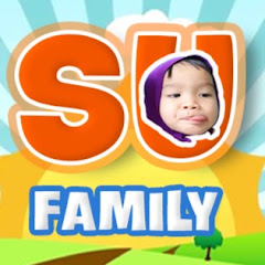 Su Family Channel icon
