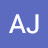AJ Beringuela Avatar
