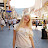 Oxana S Avatar