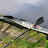 John Keenan Avatar