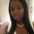 Addae Mcclellan