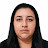 Isis Loureiro Avatar