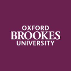 Oxford Brookes Health & Life Sciences