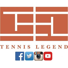 Tennis Legend TV