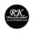 RKTC CLASS Avatar