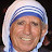 Preacher At Arrakeen Avatar