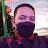 Kenneth John Villaraza