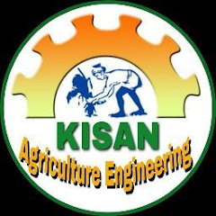Kisan Agriculture Engineering