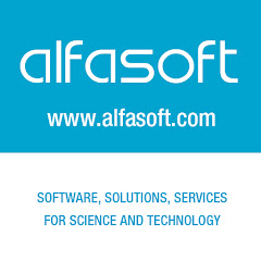 Alfasoft Ltd