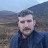Ian Whitehouse Avatar