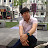 Romeo Kim