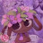Jalayla Mitchell Avatar