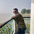 Suvo Roy Avatar