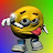 cool Andy Avatar