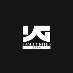 YG Family Kites