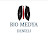 Rio Medya