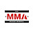 YouTube profile photo of The MMA Money Minute