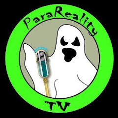 ParaReality