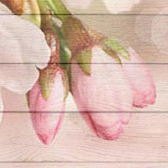 Thumbnail of related channel