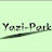 yazi park
