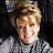 Kate Greenway Avatar