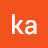 ka Avatar