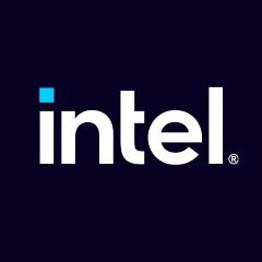 Intel Gaming