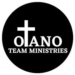 Otano Team Ministries