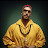 DJ RIGMAROLE