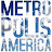 MetropolisAmerica
