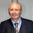 Duncan Meechan Avatar