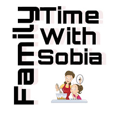 Thumbnail of related channel